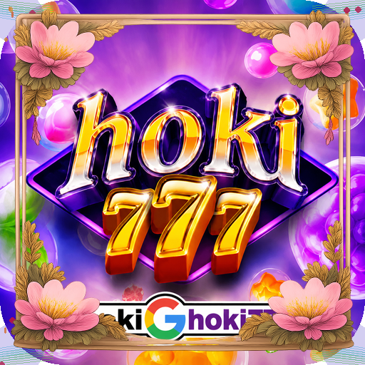 hoki777 — mitra unggulan