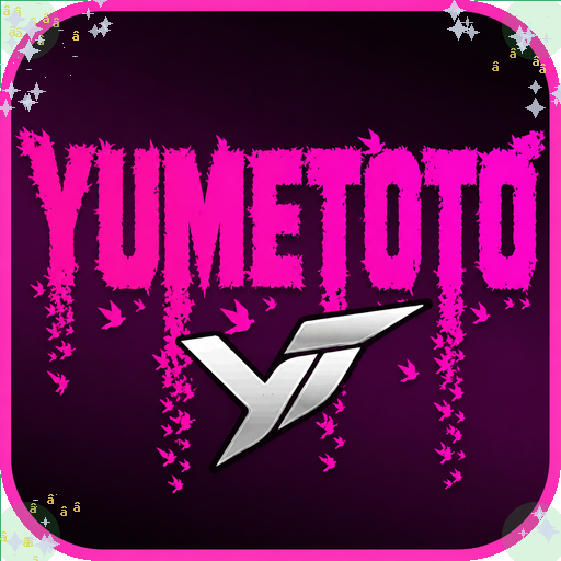 yumetoto — mitra unggulan
