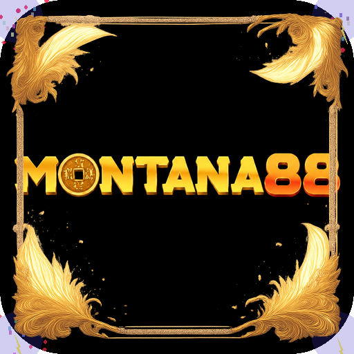 montana88 — galeri pratinjau - APK Resmi